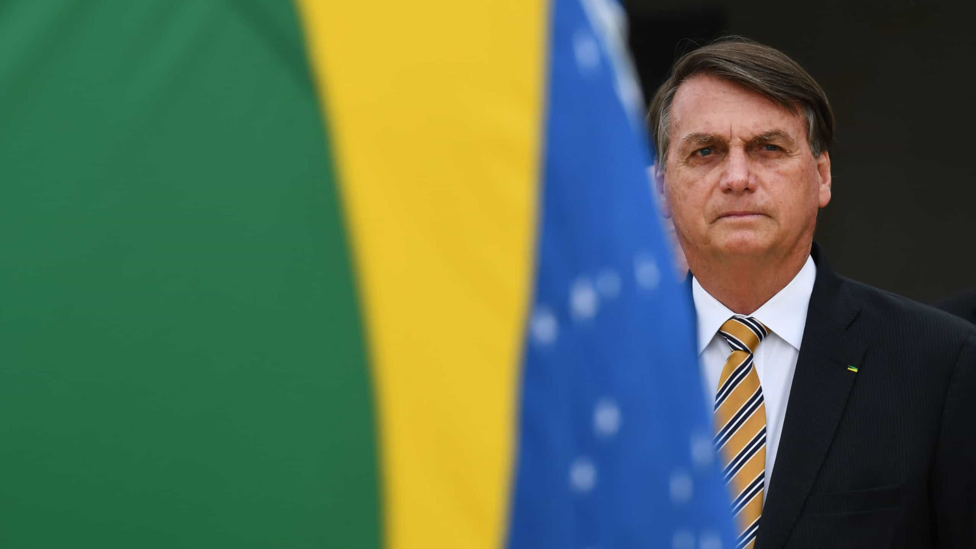 Entenda inquéritos no STF que envolvem Bolsonaro