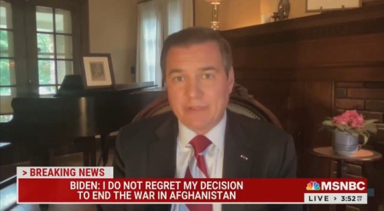‘We Sent Biden Plan After Plan on How to Evacuate These People – NOBODY LISTENED!’ Image-990