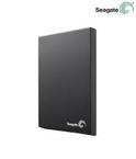  Seagate Expansion 1TB Hard Disk