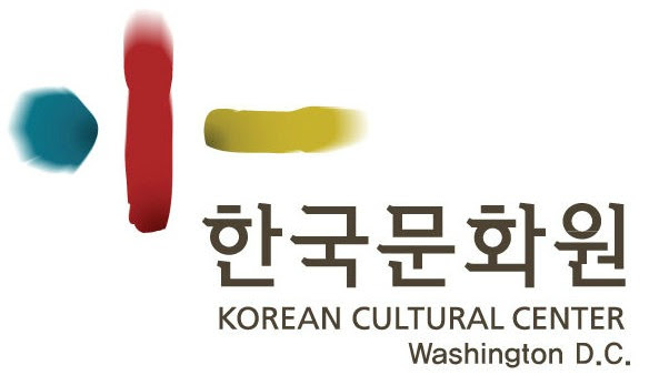 Korean Cultural Center Washington DC