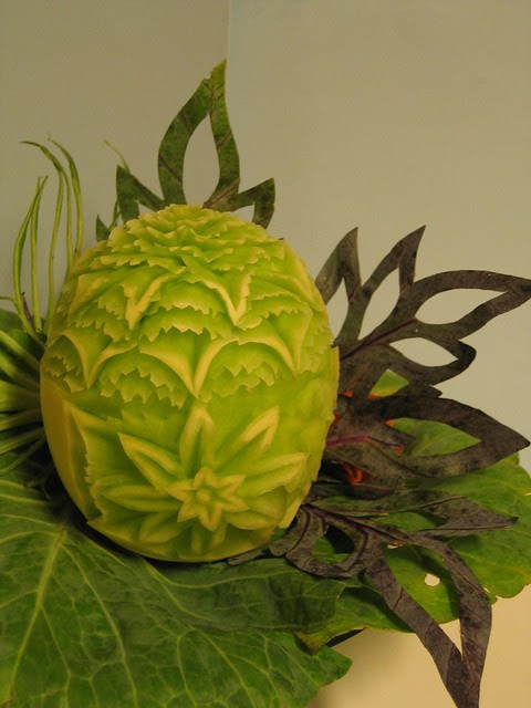 Posted Image