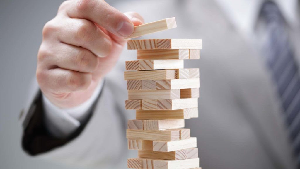 Seven stocks that top the ridiculous ''Reddit stock run-ups'' list Seven stocks that top the ridiculous ''Reddit stock run-ups'' list