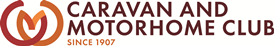 CAMC Logo