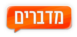 Medabrim Logo