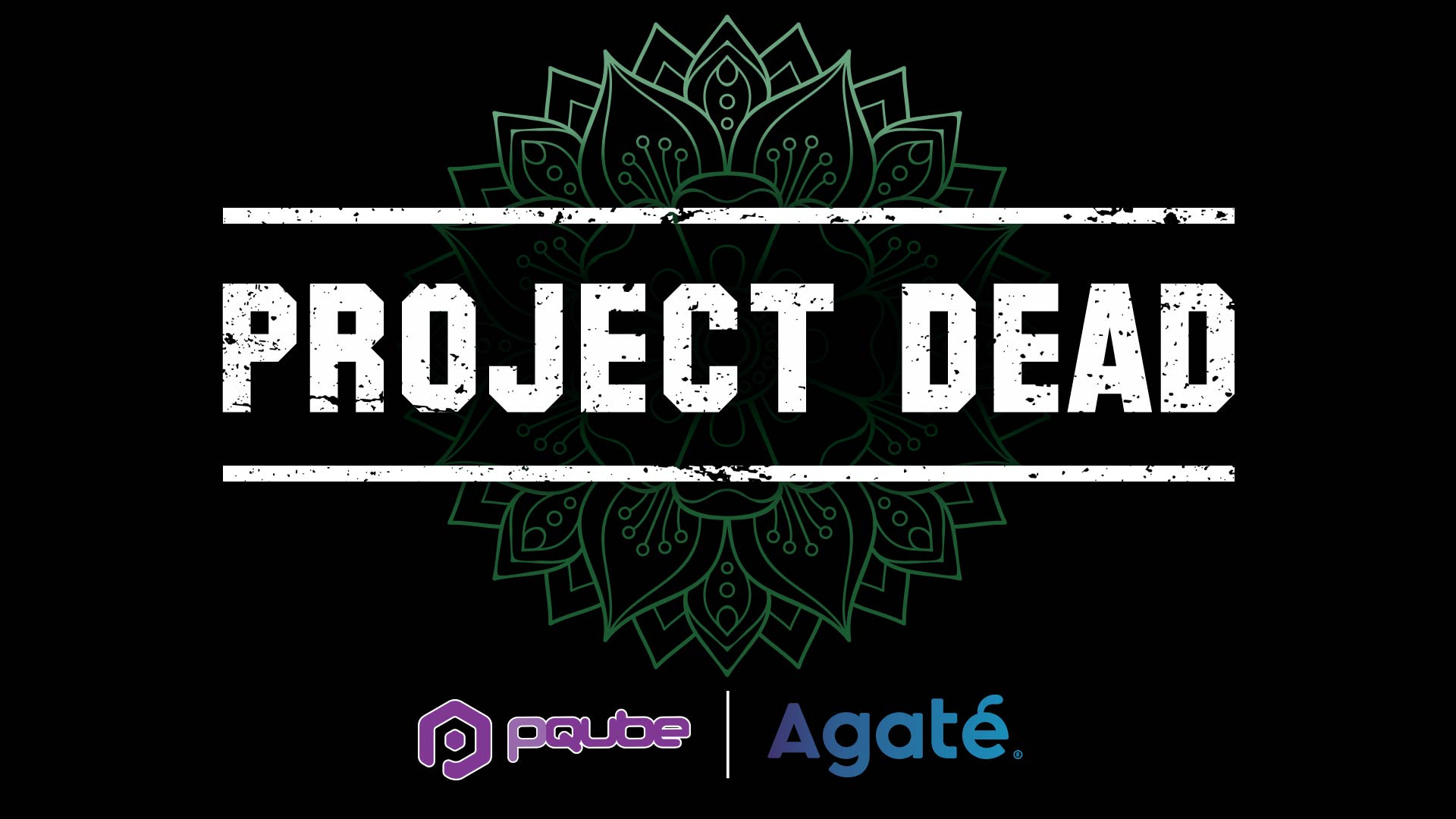 Project Dead