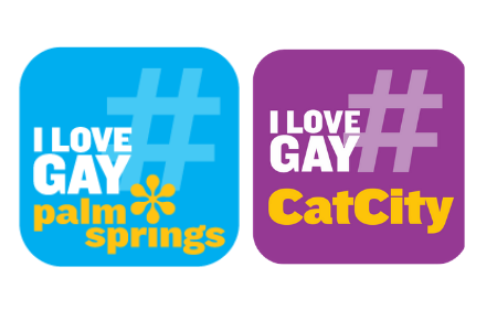 /campaigns/org670682466/sitesapi/files/images/670109687/ILOVEGAYCCPS_2.png