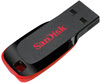 Sandisk Cruzer Blade 16 GB ...