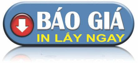  http://taomauviendong.com/Bang-Bang-bao-gia-In-nhanh,-In-lay-ngay,-in-test-mau-mau-ofset-_2_207.html