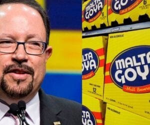 Goya Foods Sales Take Off After Liberal Boycott ahahahaha 2020.07.13-02.12-thepoliticalinsider-5f0c6bd703d54-300x250
