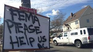 90% of You Will Go to FEMA Willingly - Population Control - Walmart Closings via Prepper Nurse (Video) 90% of You Will Go to FEMA Willingly - Population Control - Walmart Closings via Prepper Nurse (Video)