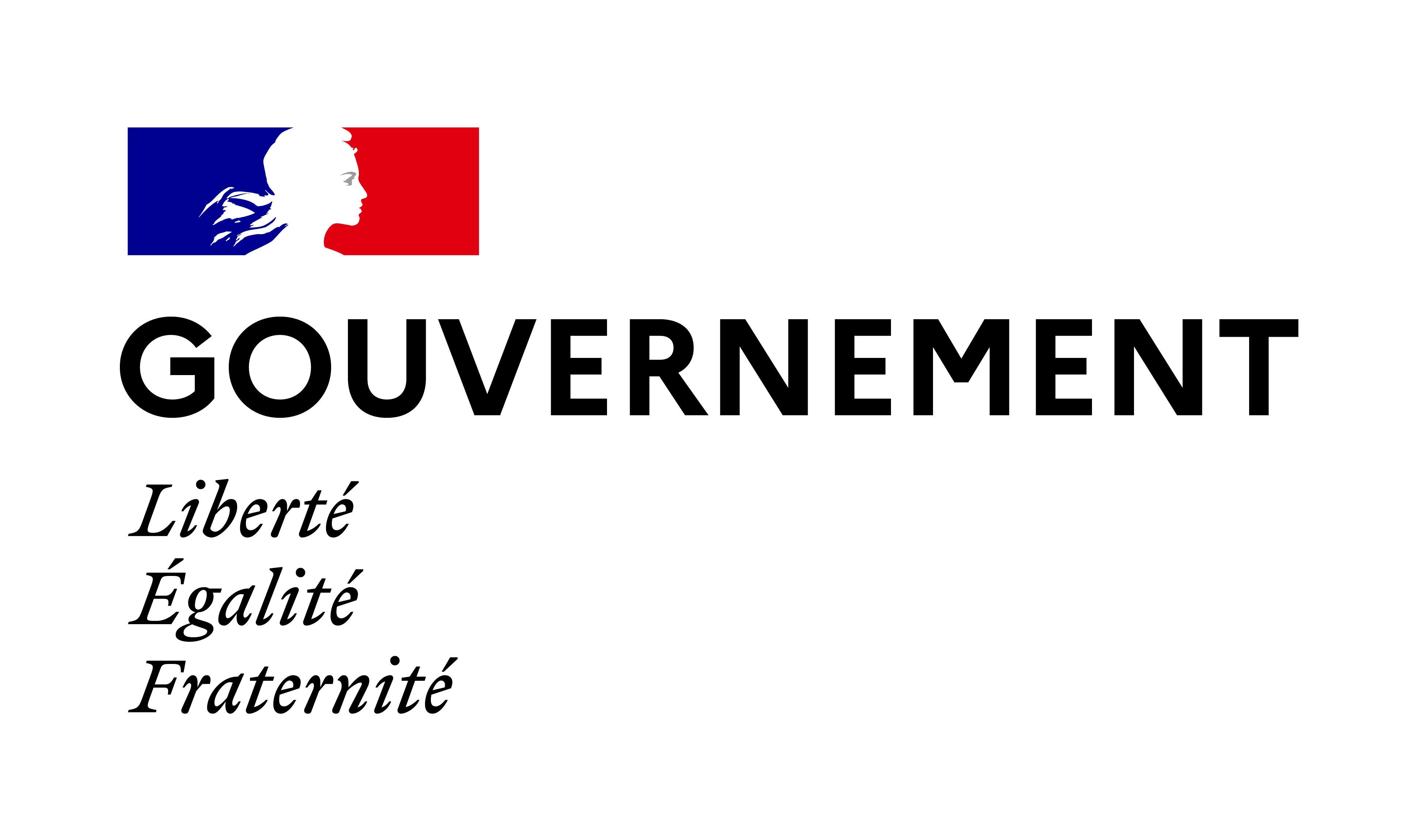 Gouvernement_RVB.png