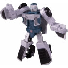 Transformers News: TFSource News! PotP Predaking and Wave 3, Masterpiece Restock, Perfect Effect, Mini Pla and More!