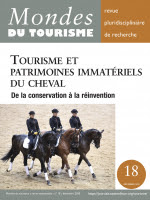 Couverture n°18