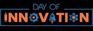Day of Innovation