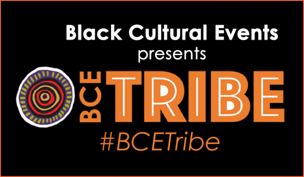 BCE Tribe Is for YOU!