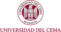 Universidad del CEMA