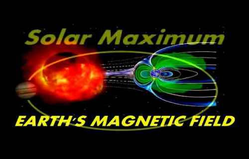 Dr. Michio Kaku Warning – Nibiru Planet X the Universe Solar Flame – Now Willing to Alert the Public About Planet X to Hit Earth Any Day Now – How it Will Affect This Planet