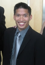 Mathew McCollough, Executive Director, District of Columbia Developmental Disabilities Council