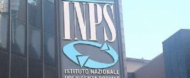 inps, istituto nazionale previdenza sociale