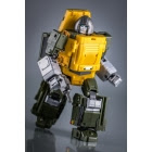 Transformers News: TFsource News! TR Cosmos/Seaspray, MMC Calidus, 3A Last Knight, Kingorilla, Brawny/Backland & More!