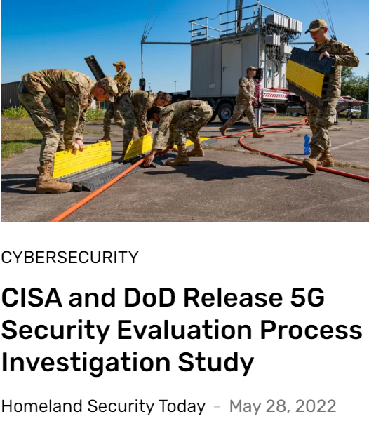 CISA and DoD.PNG