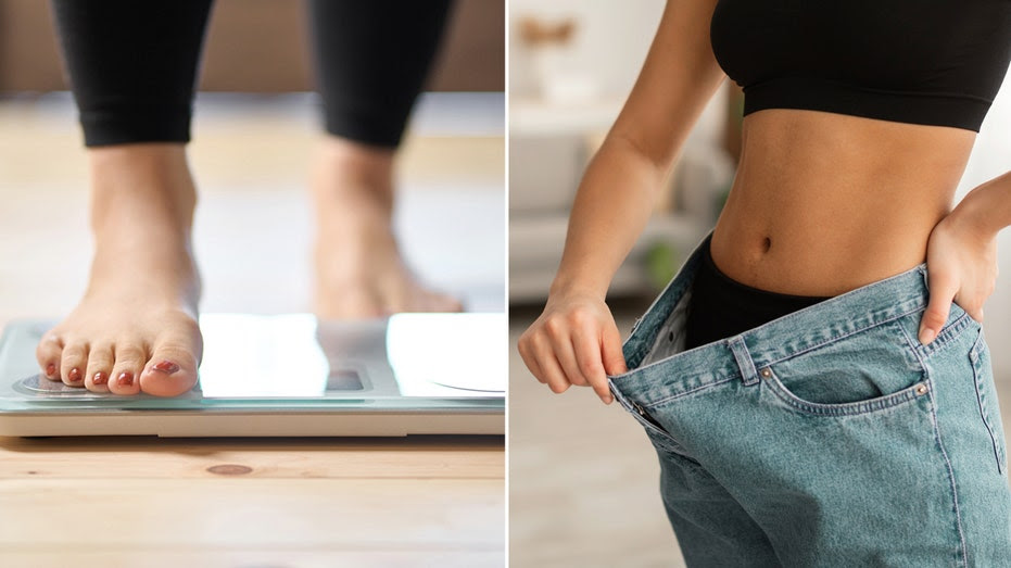 Experts say to keep your weight loss journey a secret from everyone. Here's  why | Fox News