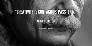 Image result for QUOTES OF ALBERT EINSTEIN