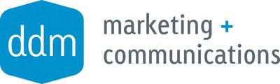 ddm marketing + communications