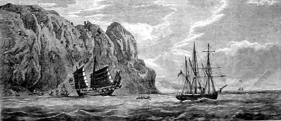 chinese_pirates