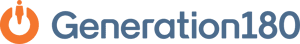 PrimaryLogoOrangeBlue