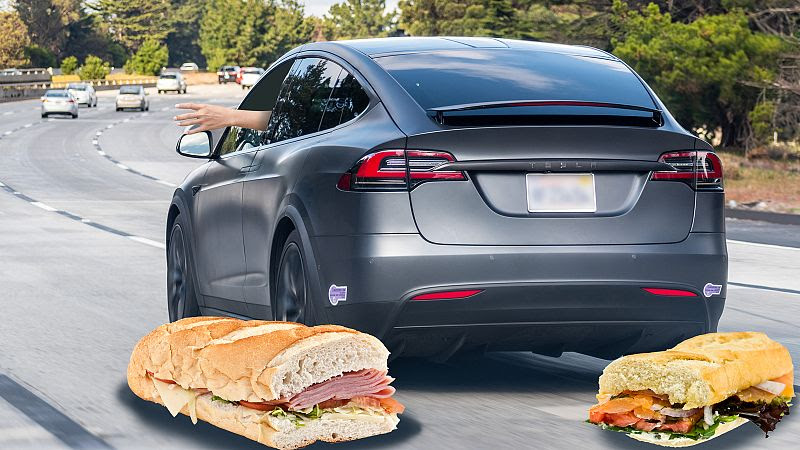 Germans baffled over mystery of highway serial sandwich thrower 800x450_cmsv2_d6541b2c-c527-5b74-8ee9-7afdc4d66440-7905594