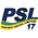 psl.png