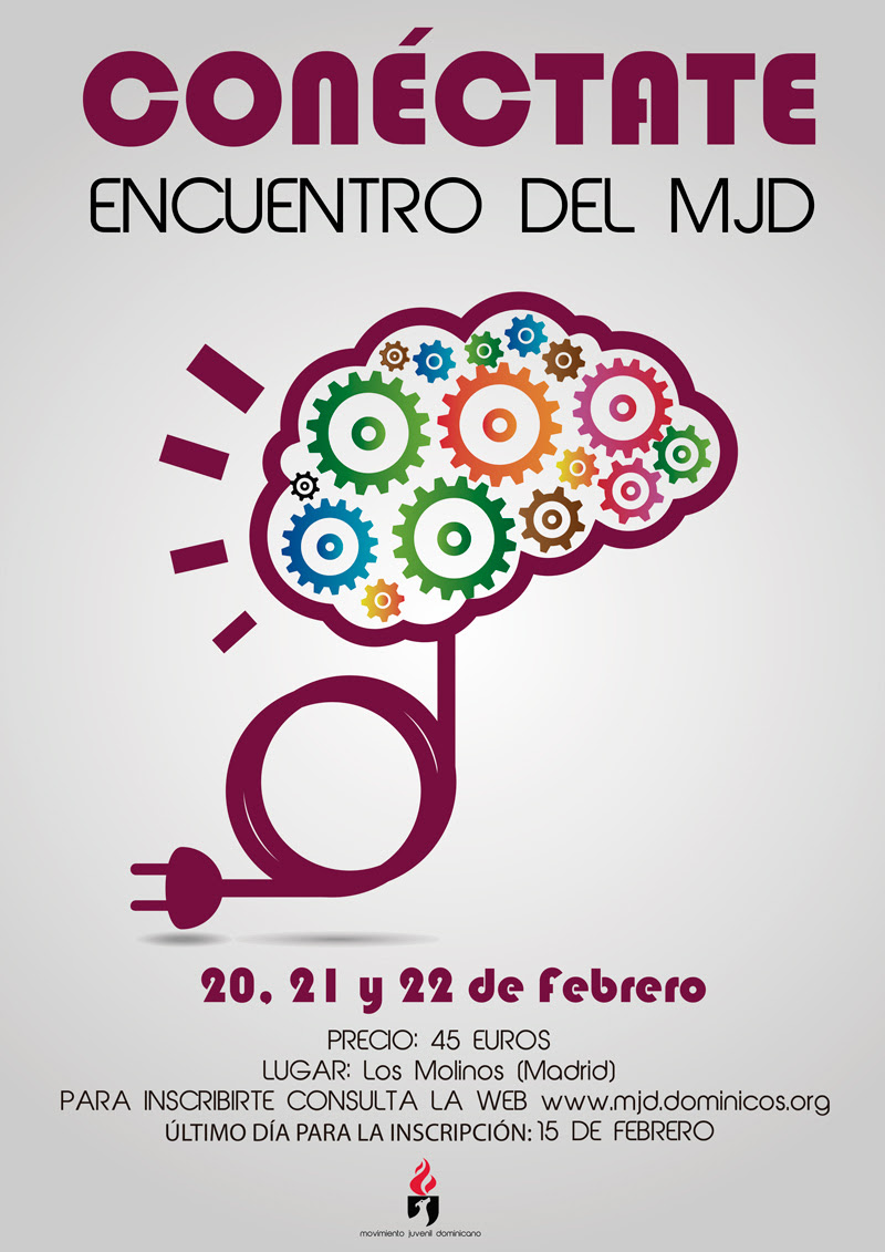 http://mjd.dominicos.org/wp-content/uploads/2015/01/cartel_conectate_2015.jpg