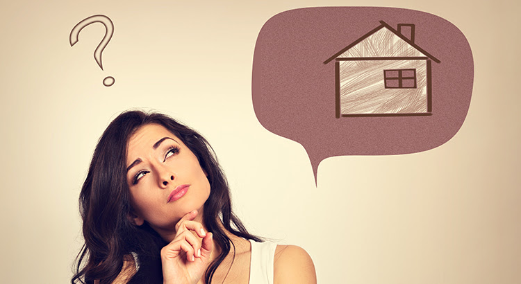 Will Home Prices Continue to Increase? | Keeping Current Matters