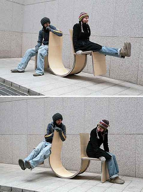 creative-public-benches-70-57ea167066b83__700