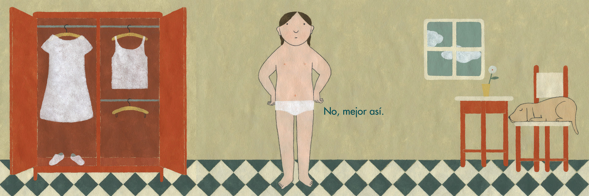 Image Image