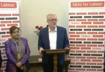 corbyn-with-sikhs-for-labour