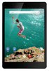 Google Nexus 9 Tablet (WiFi...