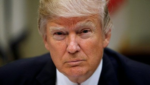 donald-trump