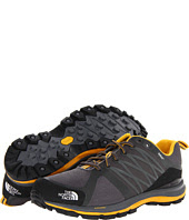 See  image The North Face  Litewave Guide HyVent® 