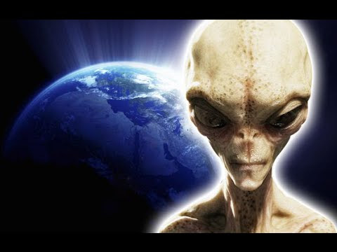 Jeff Rense & Dr. Michael Salla - On The Edge of Disclosure  Hqdefault