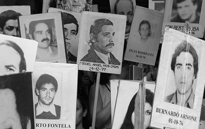 dia-del-detenido-desaparecido-e