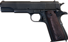 M1911A1.png