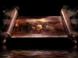 Startling New Revelation--Why the Tribulation MUST Begin Next Year 2015--Greatest Mystery of the 'Sevens', and the Blood Moons Solved--You 'Will' Be Stunned! (Just Released Videos) Startling New Revelation--Why the Tribulation MUST Begin Next Year 2015--Greatest Mystery of the 'Sevens', and the Blood Moons Solved--You 'Will' Be Stunned! (Just Released Videos)