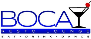 Boca Resto Lounge-Logo-4020f87b-fb33-4b57-92b8-25e6e462246e