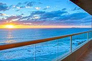 La Jolla del Mar La
Jolla del Mar