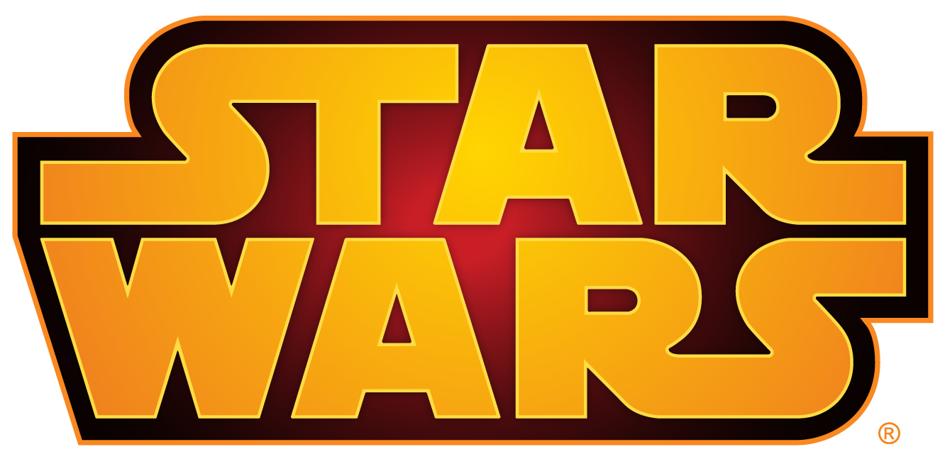 star-wars-logo-981 - Mike & Denise's