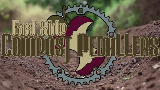 Compost Pedallers is expanding!