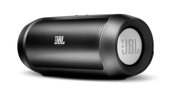 JBL Charge2 Wireless Speaker