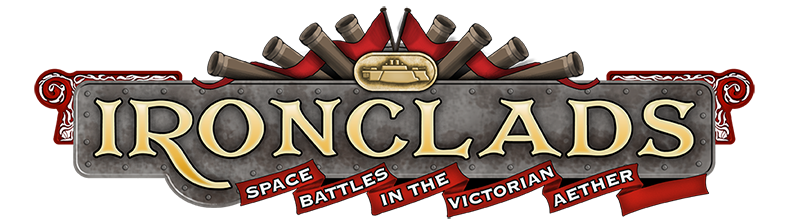 Ironclads Logo 3 FINAL